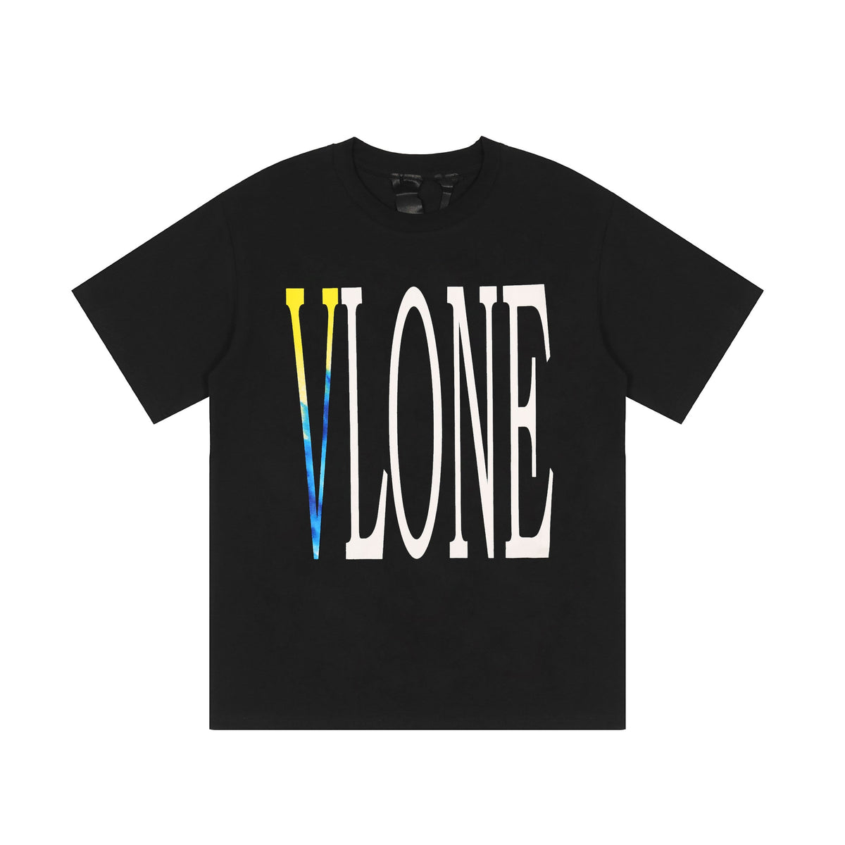 VLONE T-Shirts