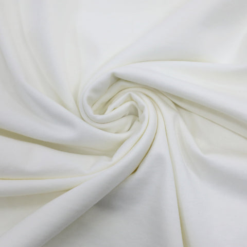 Palm Angels T-Shirts