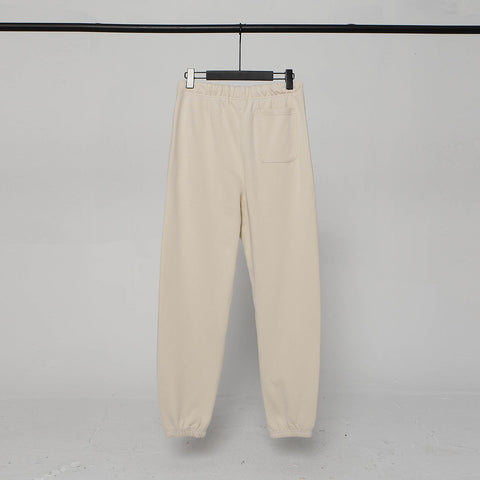 Fear Of God Pants