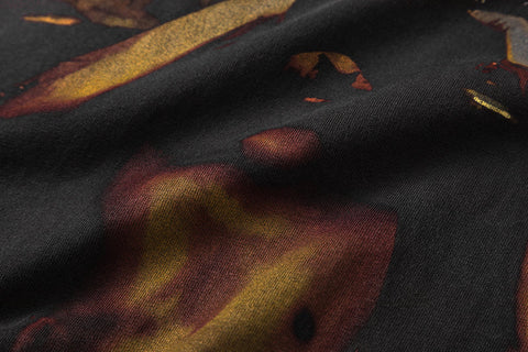 Saint Michael T-Shirt