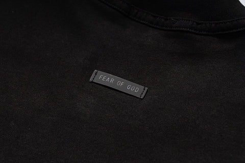 Fear Of God T-Shirt