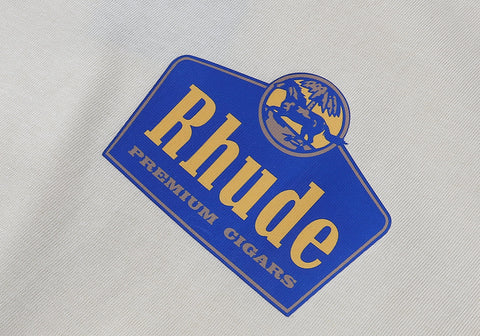 RHUDE T Shirt