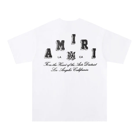 AMIRI T-Shirt