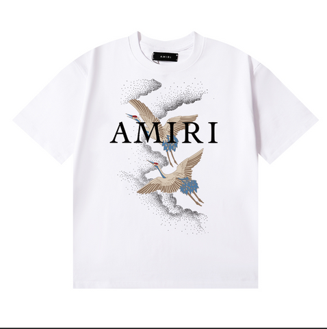 AMIRI T-Shirt