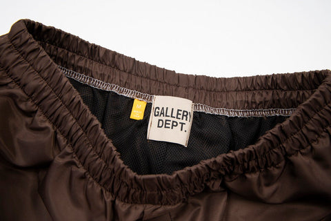 GALLERY DEPT Shorts