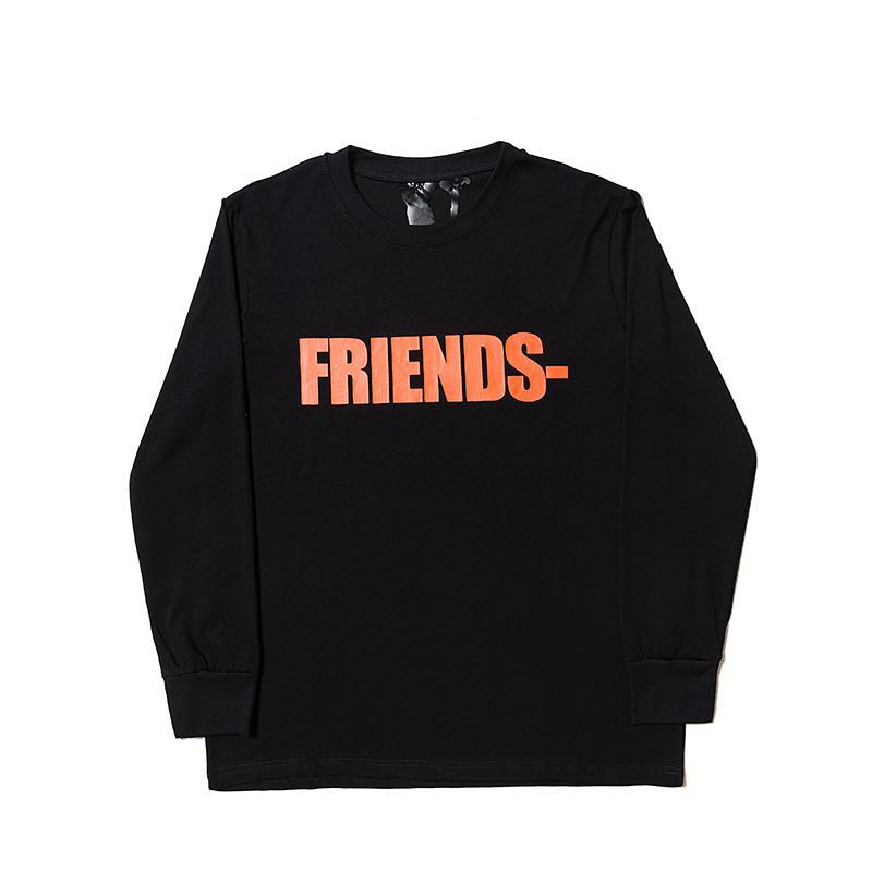 VLONE Sweatshirt