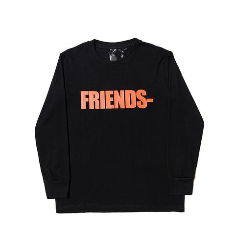 VLONE Sweatshirt