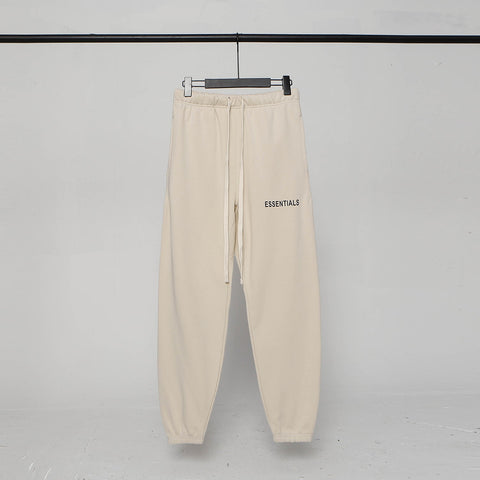 Fear Of God Pants