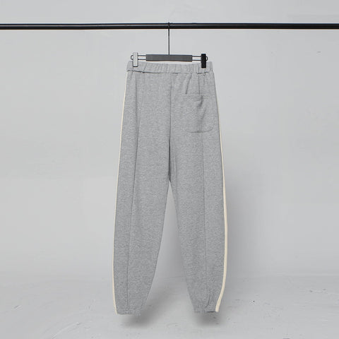 Fear Of God Pants