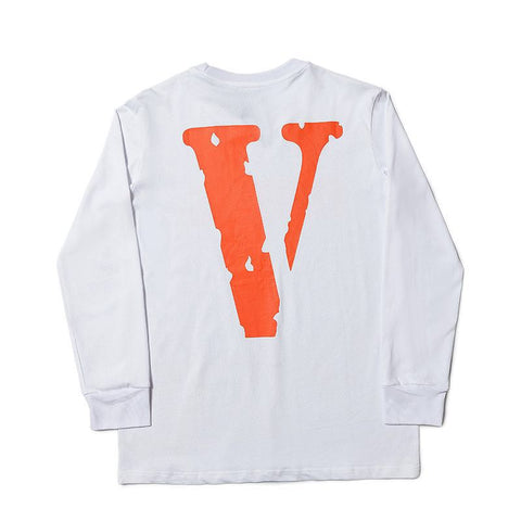 VLONE Sweatshirt