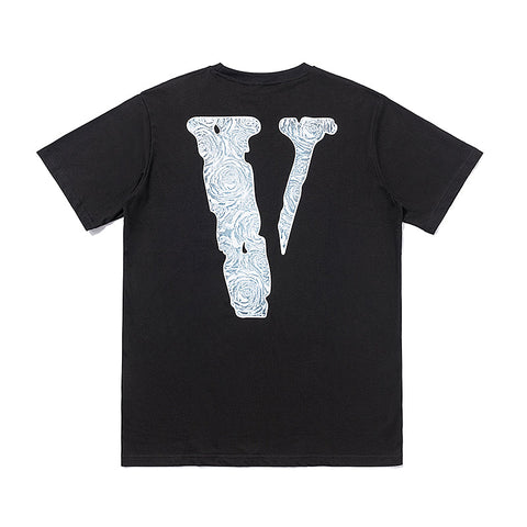 VLONE T-shirt