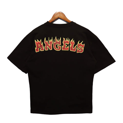 Palm Angels T-Shirt