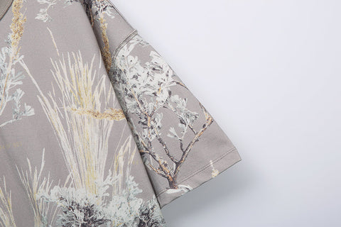 Fear Of God T-shirts