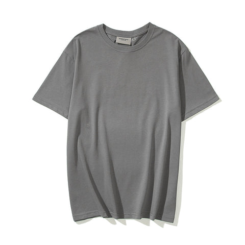 Fear Of God T-Shirt