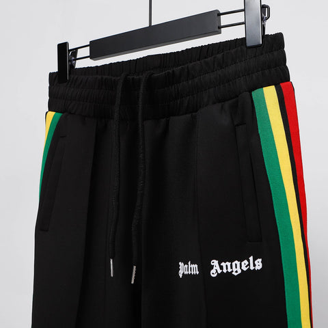 Palm Angels Pants