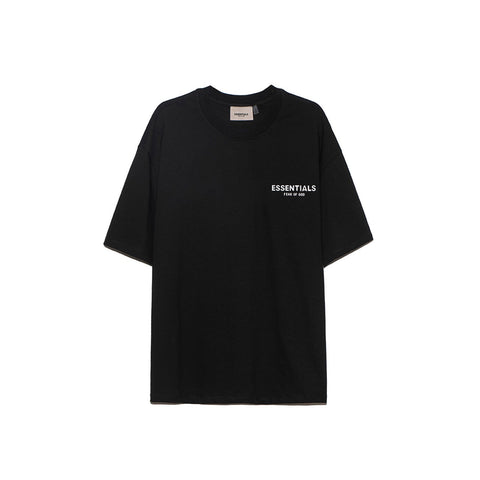 Fear Of God T-Shirt