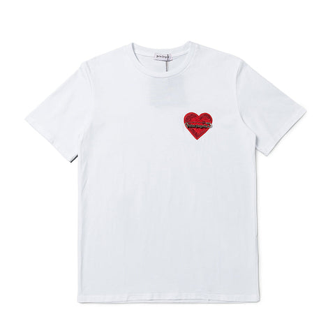 Palm Angels T-Shirt