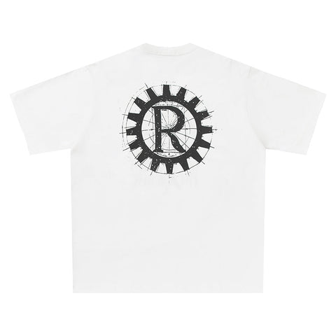 Saint Michael T-Shirt