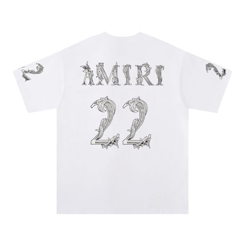 AMIRI T-Shirt