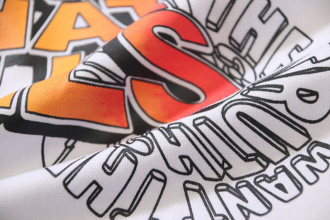 Gallery DEPT T-Shirts