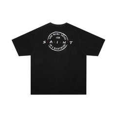 Saint Michael T-Shirt