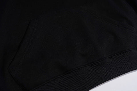 FEAR OF GOD Hoodie