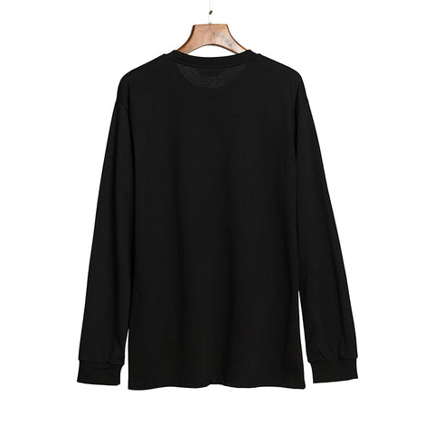 Palm Angels Sweatshirt