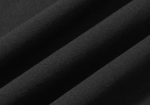 Gallery Dept T-Shirt