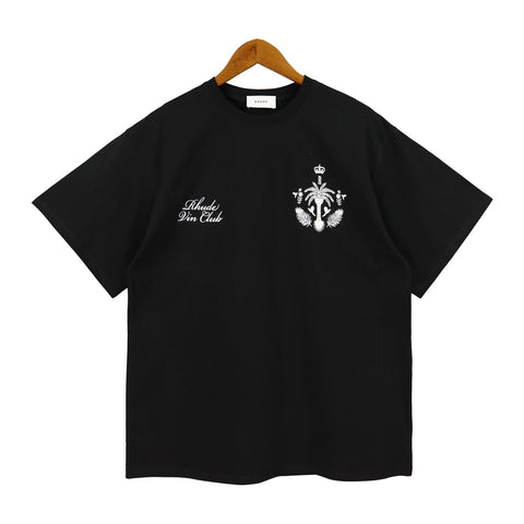 Rhude T-Shirt