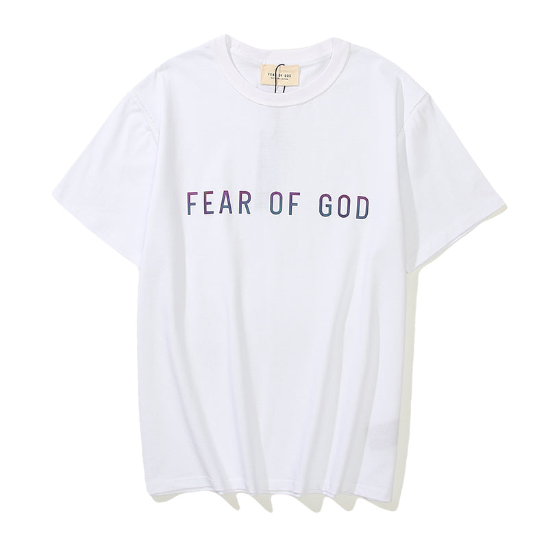 Fear Of God T-shirt