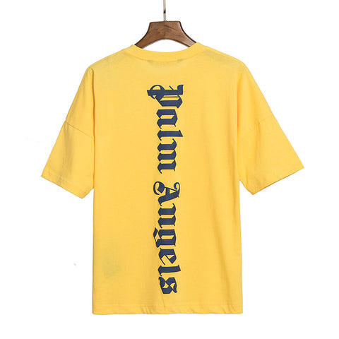 Palm Angels T-Shirt