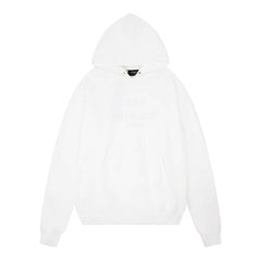 REPRESENT Hoodie