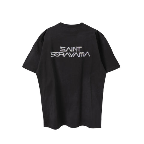 Saint Michael T-Shirt
