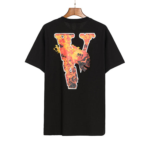 VLONE T-Shirts