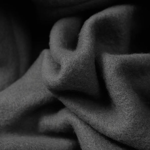 Gallery Dept Hoodie