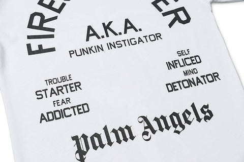 Palm Angels Sweatshirt