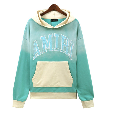 AMIRI Hoodie