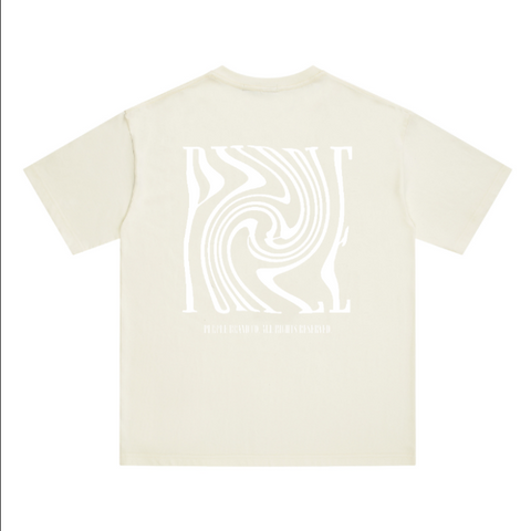 Purple Brand T-Shirt