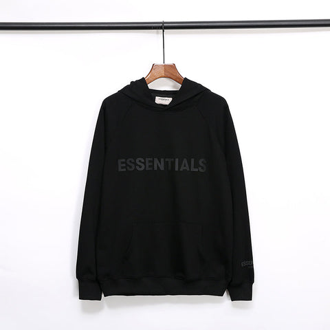 Fear Of God Hoodie