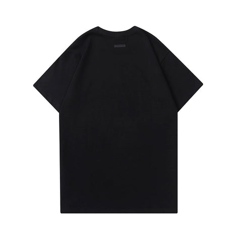 Fear Of God T-Shirt