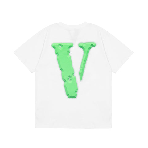 VLONE T-Shirts