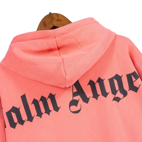 Palm Angels Hoodie