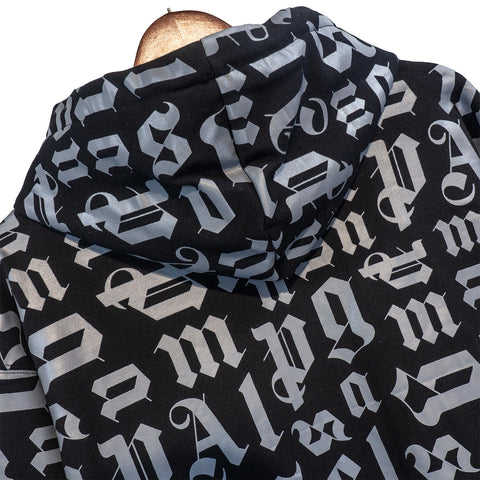 Palm Angels Hoodie