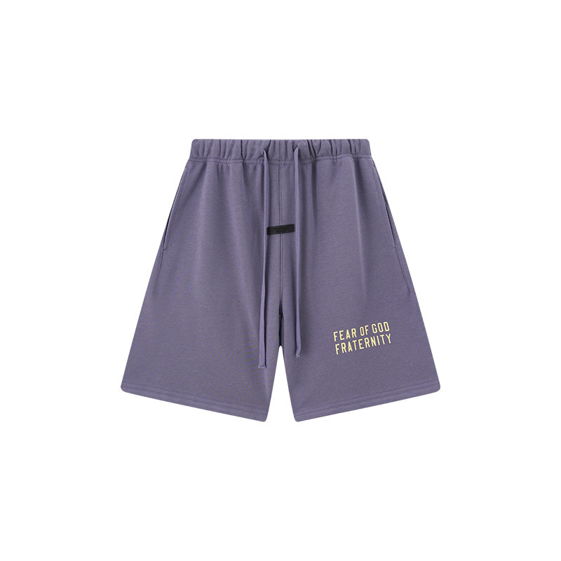 FEAR OF GOD Shorts