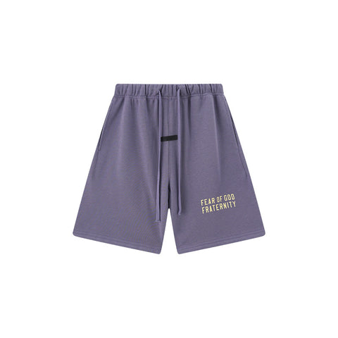 FEAR OF GOD Shorts