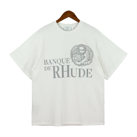 Rhude T-Shirt