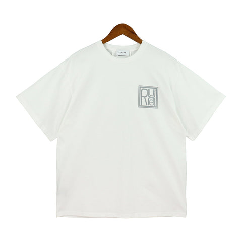 Rhude T-Shirt