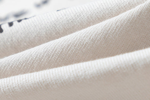 Saint Michael T-Shirt