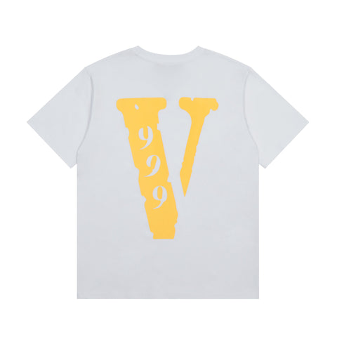 Vlone T-Shirts