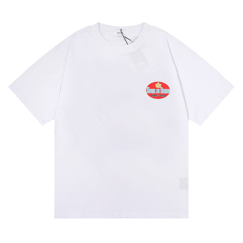 Rhude T-Shirt
